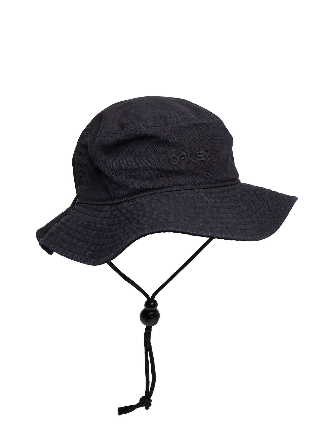 Oakley Sports Quest B1b Hat - Hats 
