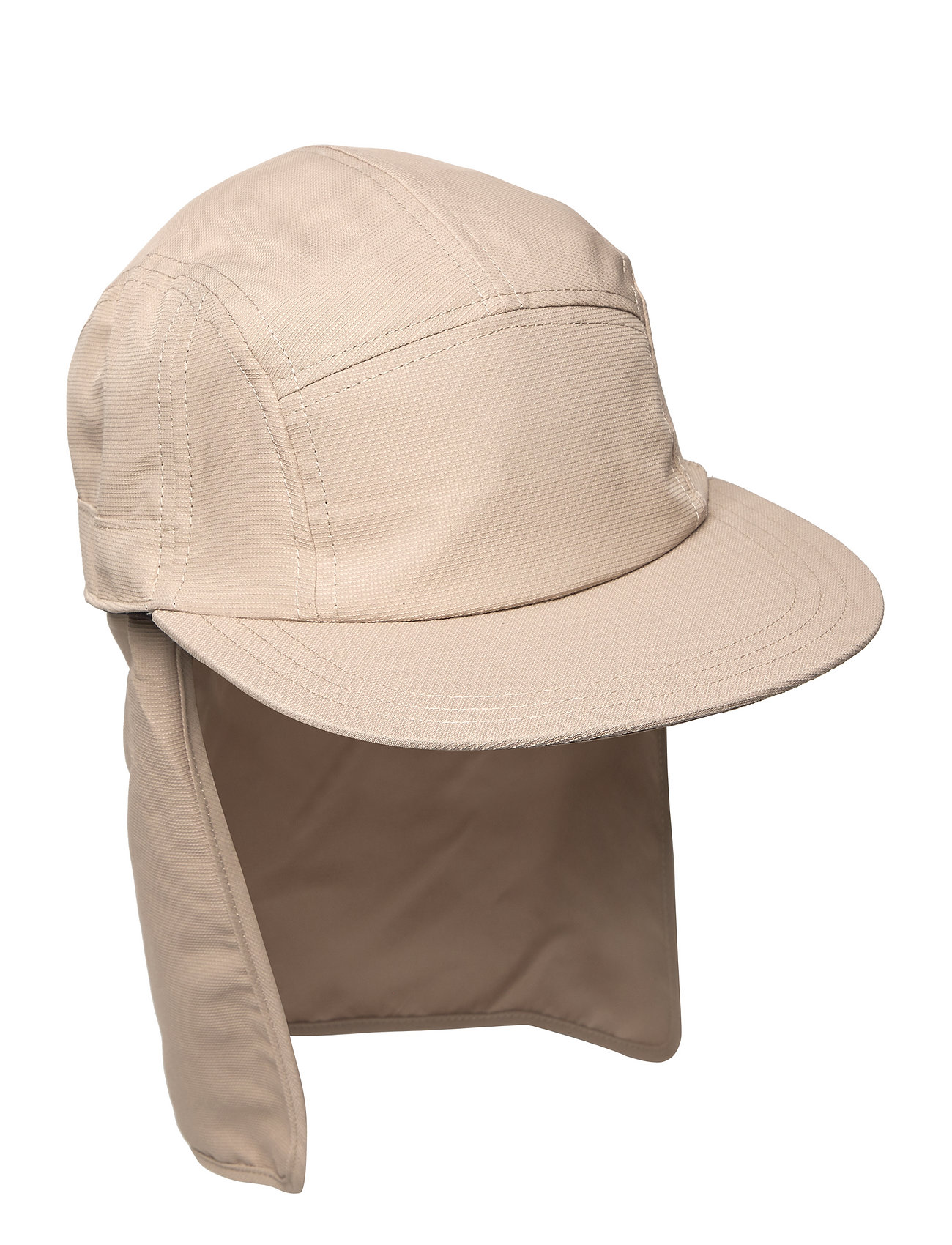 oakley safari hat