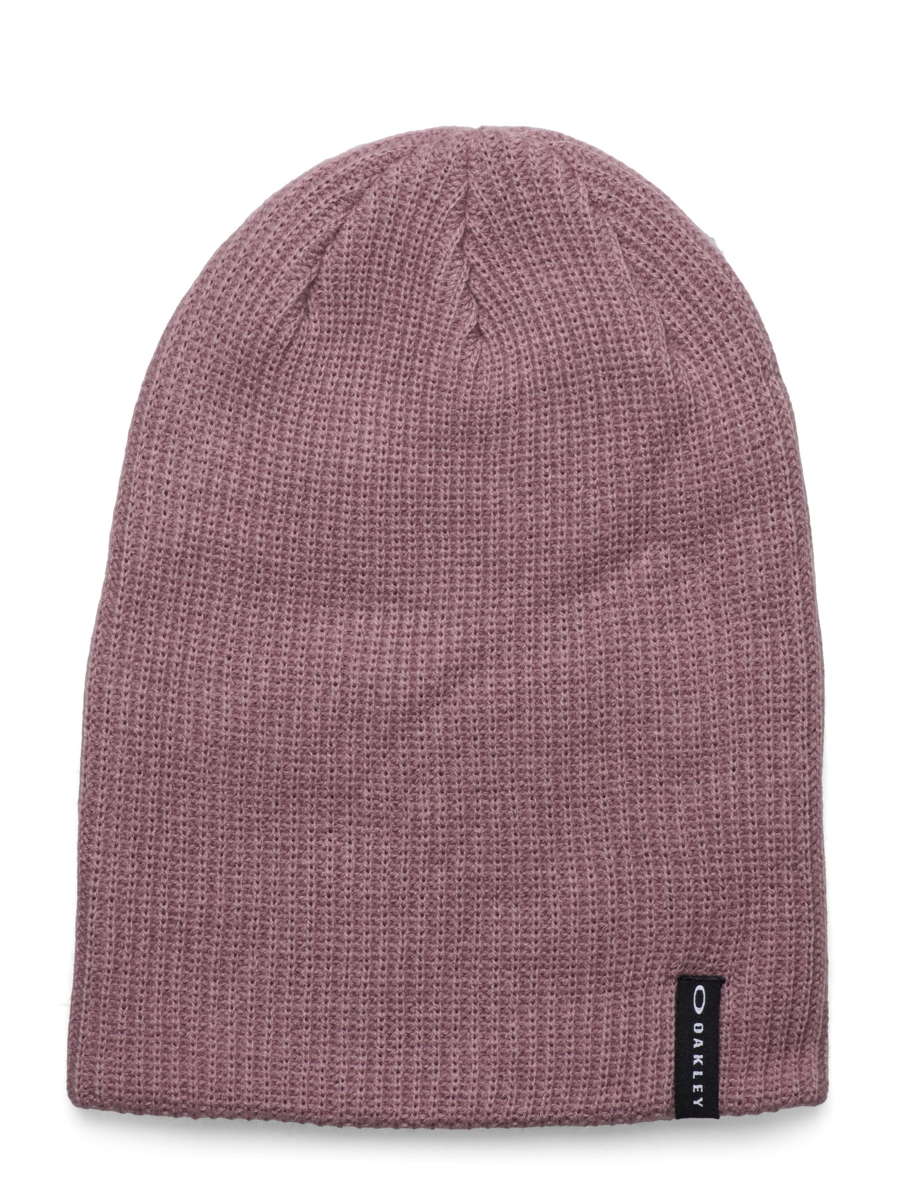 Back B Beanie 2.0 Pink OAKLEY