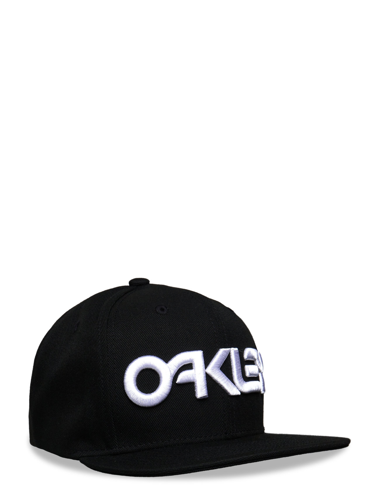 OAKLEY Mark Iii, One Size, Black, Sport Accessories > Sport Caps, Herre