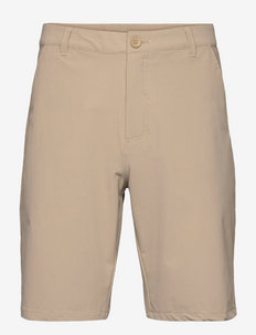 Take pro short 3.0 - chinos shorts - rye