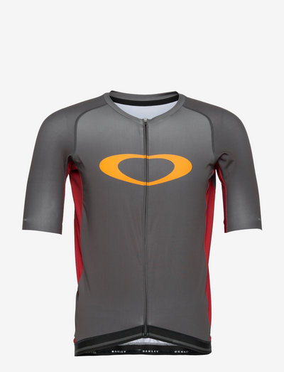 Oakley Sports Icon Jersey 2.0 (Forged 