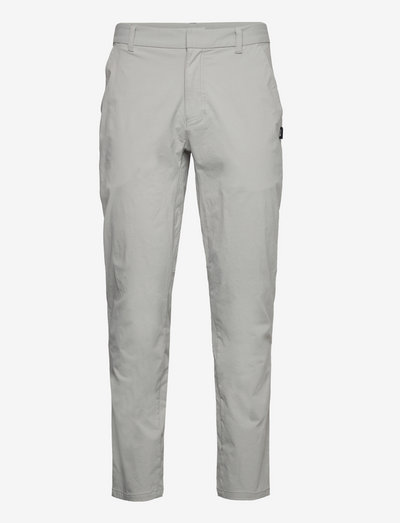 Oakley Sports Oakley Perf Terrain Pant (Stone Gray), ( €) | Large  selection of outlet-styles 