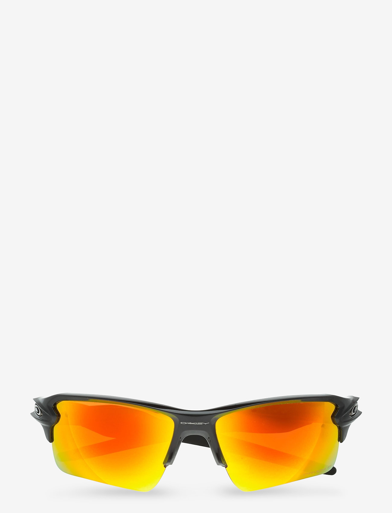 oakley polarized flak 2.0 xl sunglasses