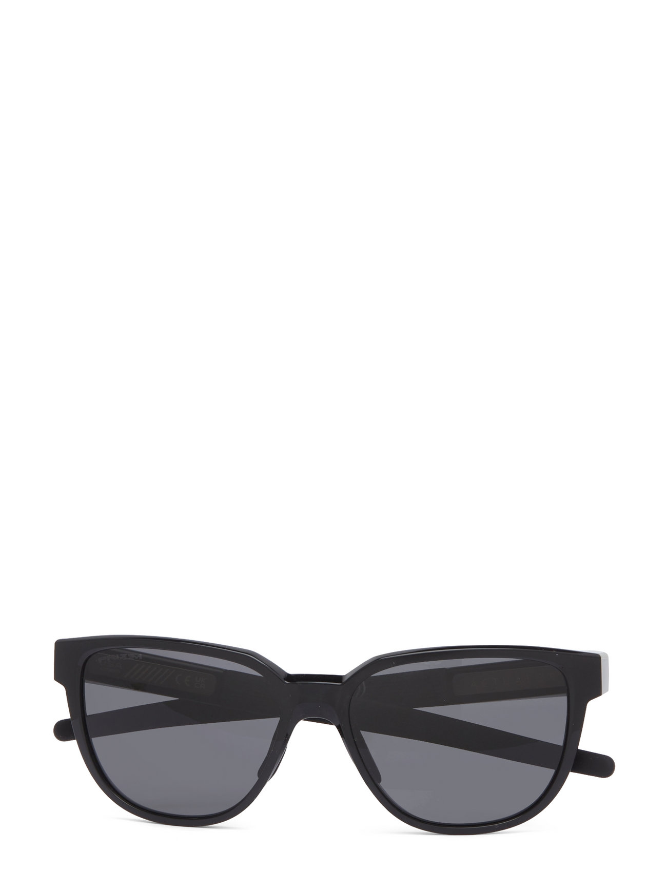 Holbrook Sport Sunglasses D-frame- Wayfarer Sunglasses Brown OAKLEY