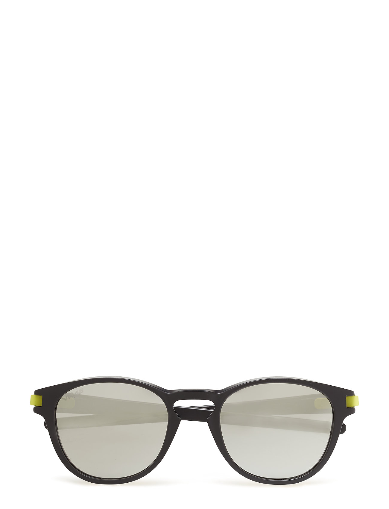 Latch Zonnebril Zwart Oakley oakley kopen in de aanbieding