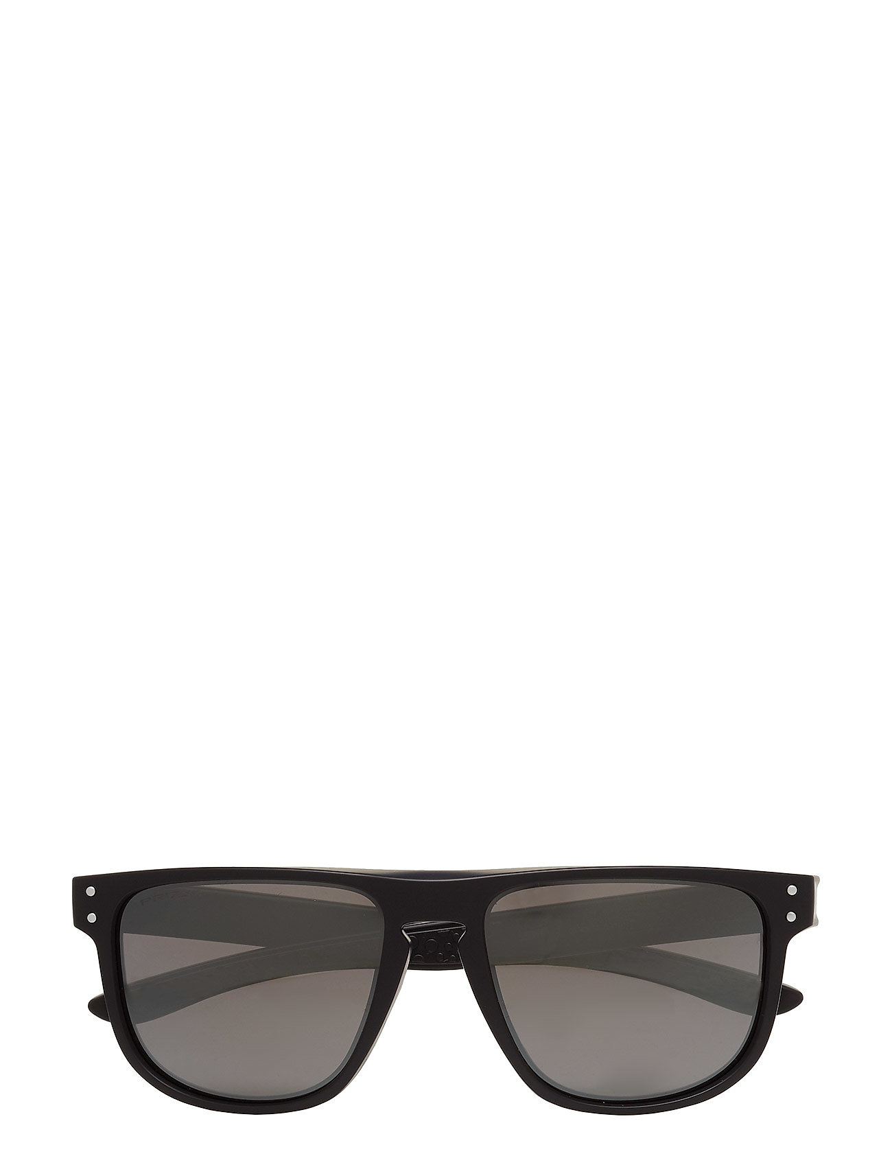 Holbrook R Wayfarer Zonnebril Zwart Oakley oakley kopen in de aanbieding