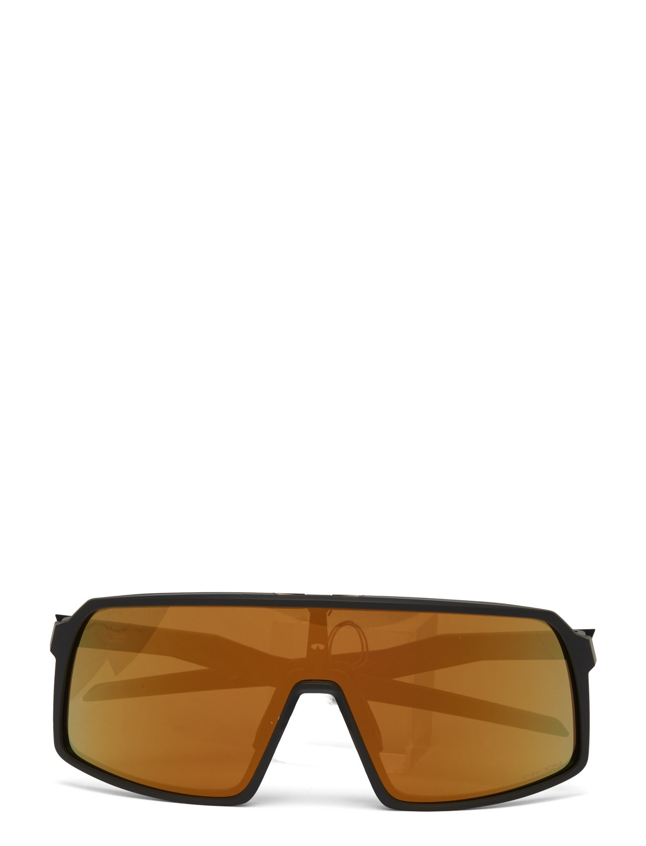 Sutro Black OAKLEY