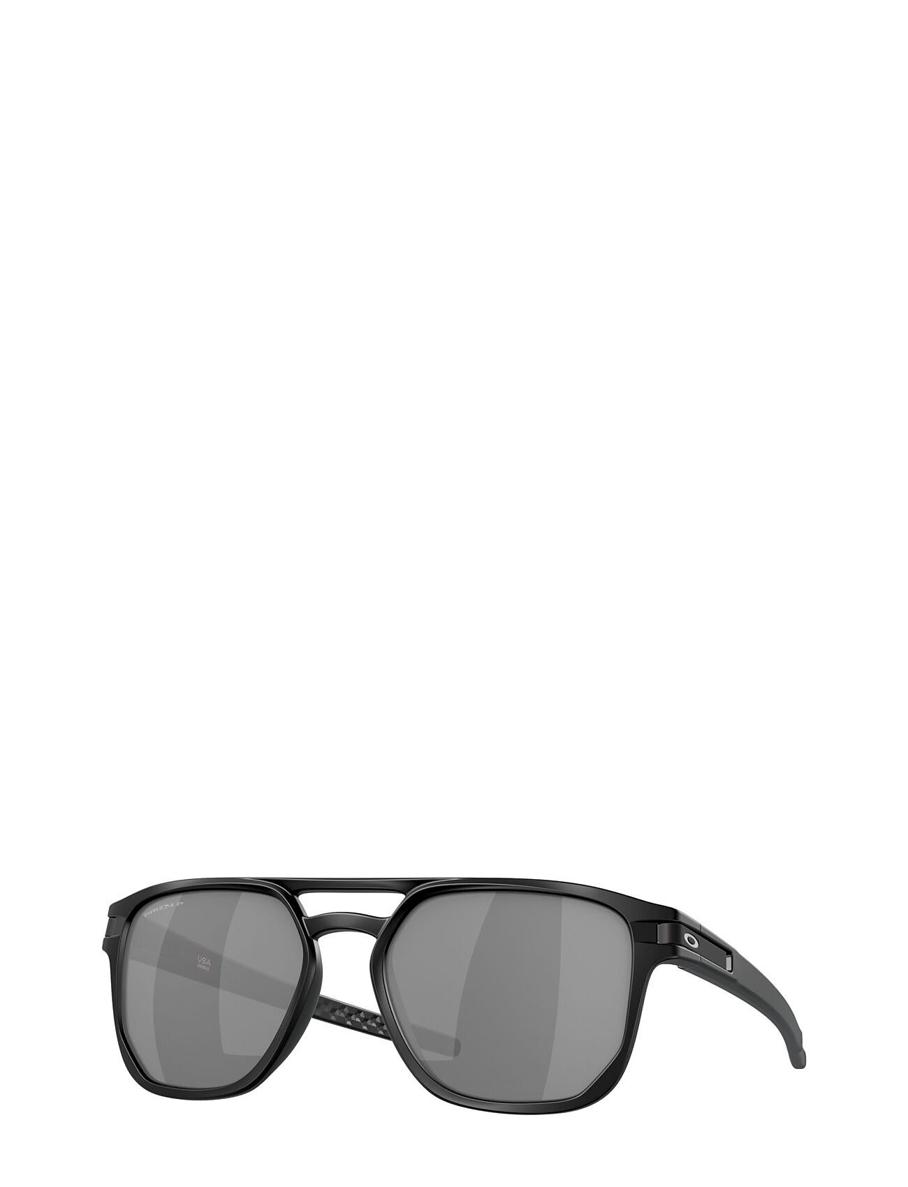 OAKLEY Latch Beta - Round Frame - Boozt.com