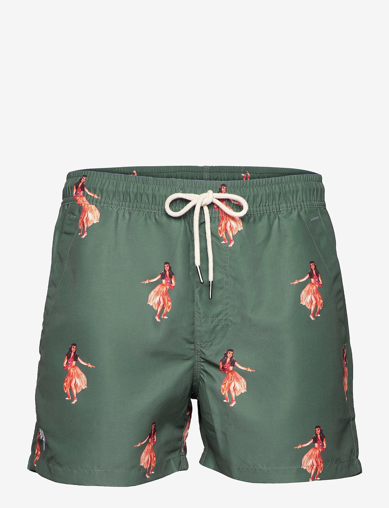 Oas swim shorts Clearance