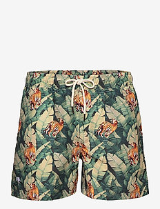 OAS - Swim shorts | Trendy collections 