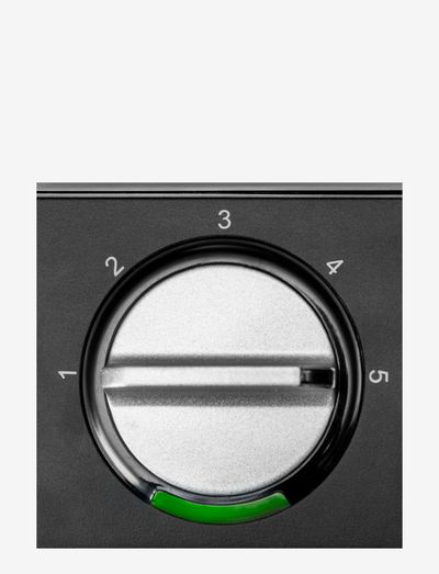 obh nordica waffle maker double select