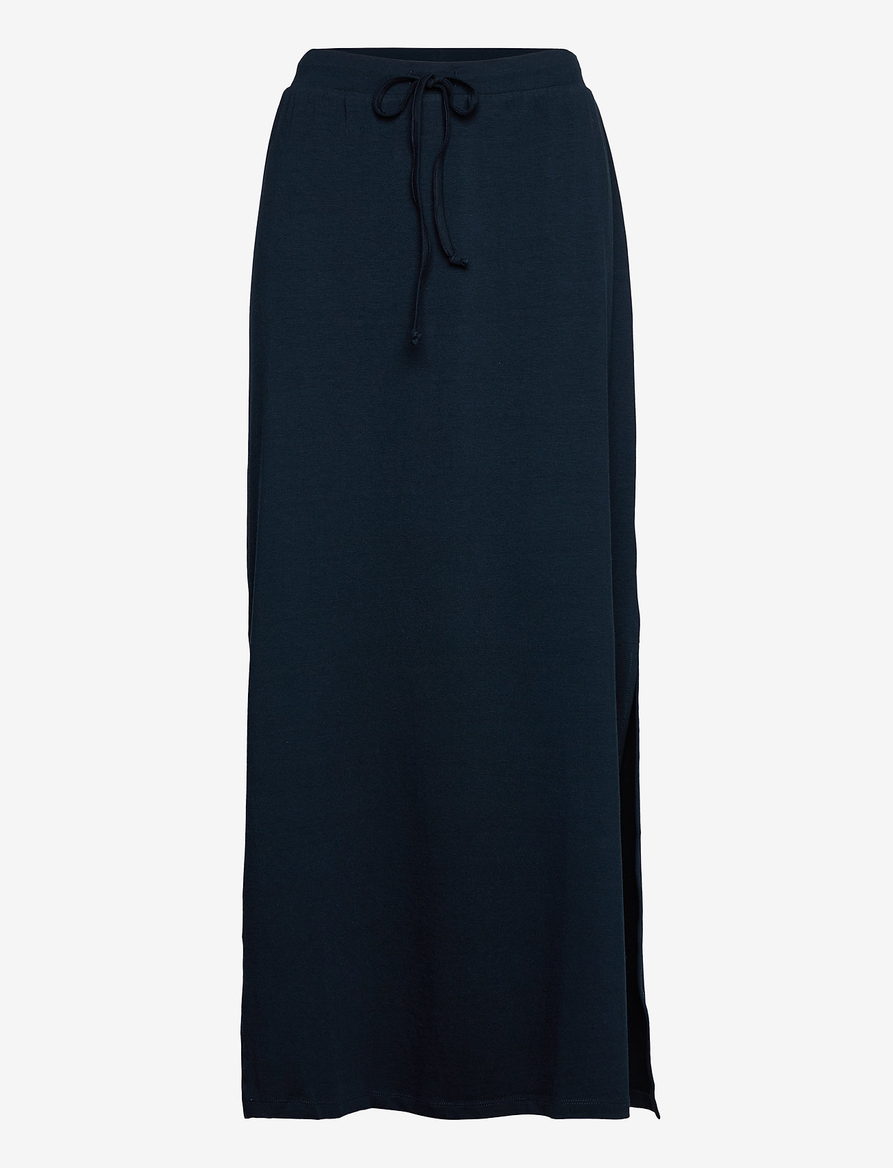 object maxi skirt
