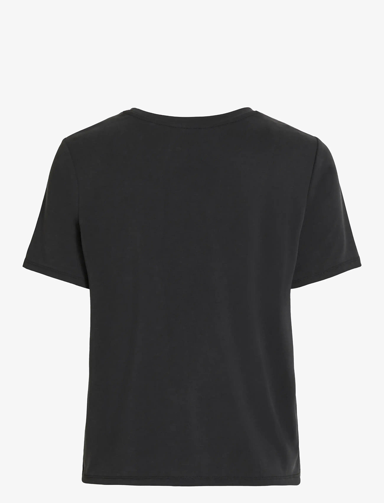 s shirt