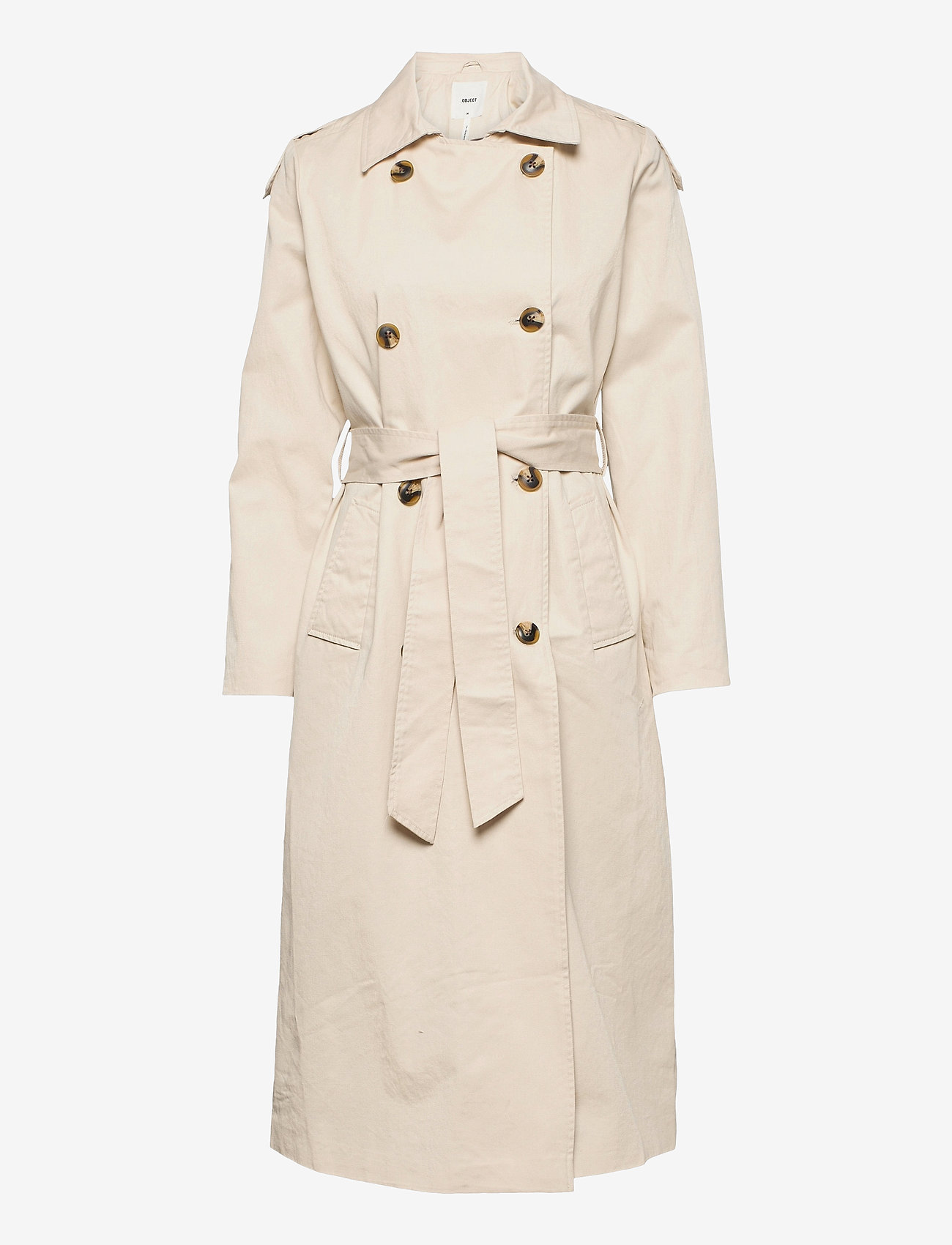 Ouille! 12+ Vérités sur Trench And Coat: Premium trench coats and ...
