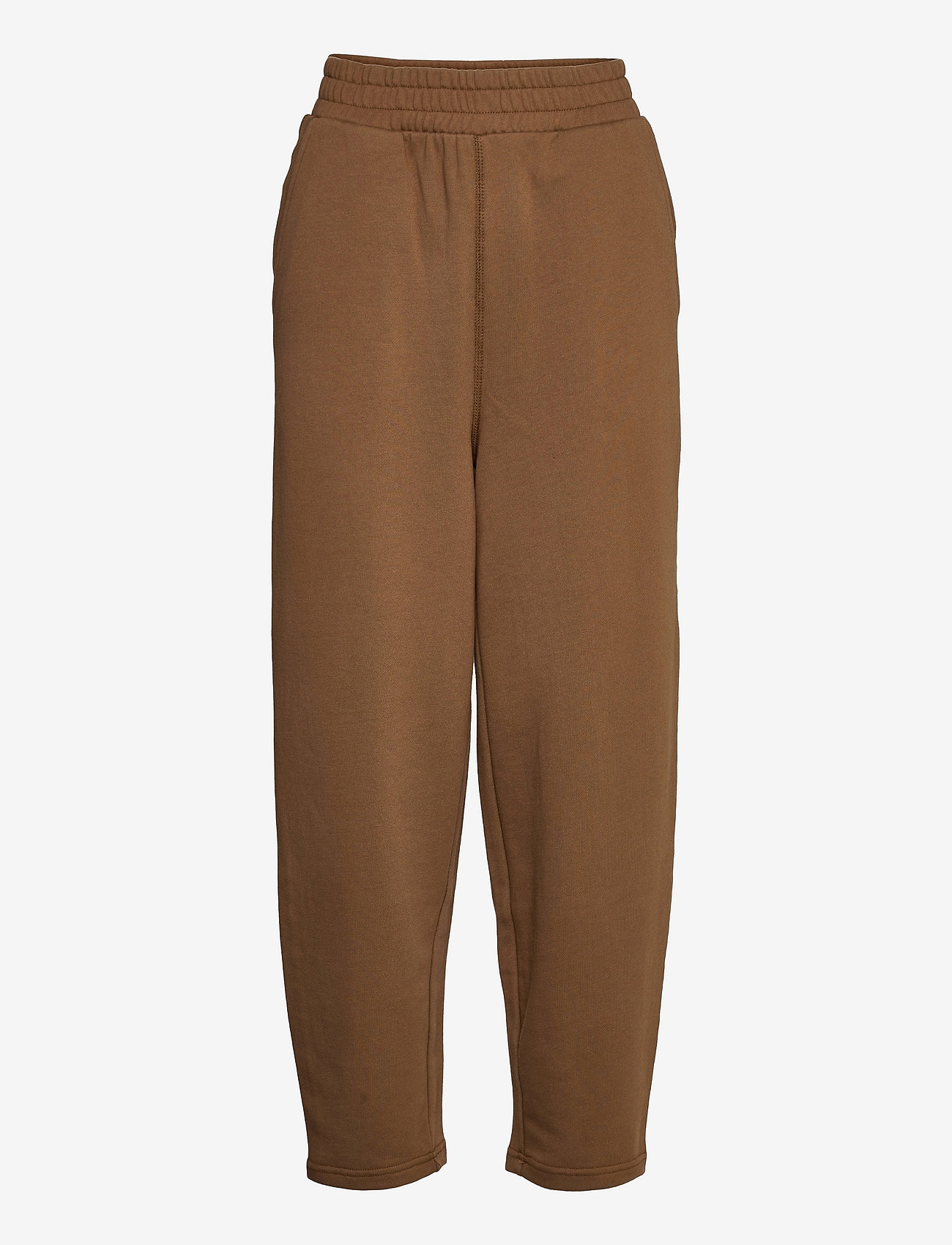 Object Objmonna Hw Pants Ec Pa 