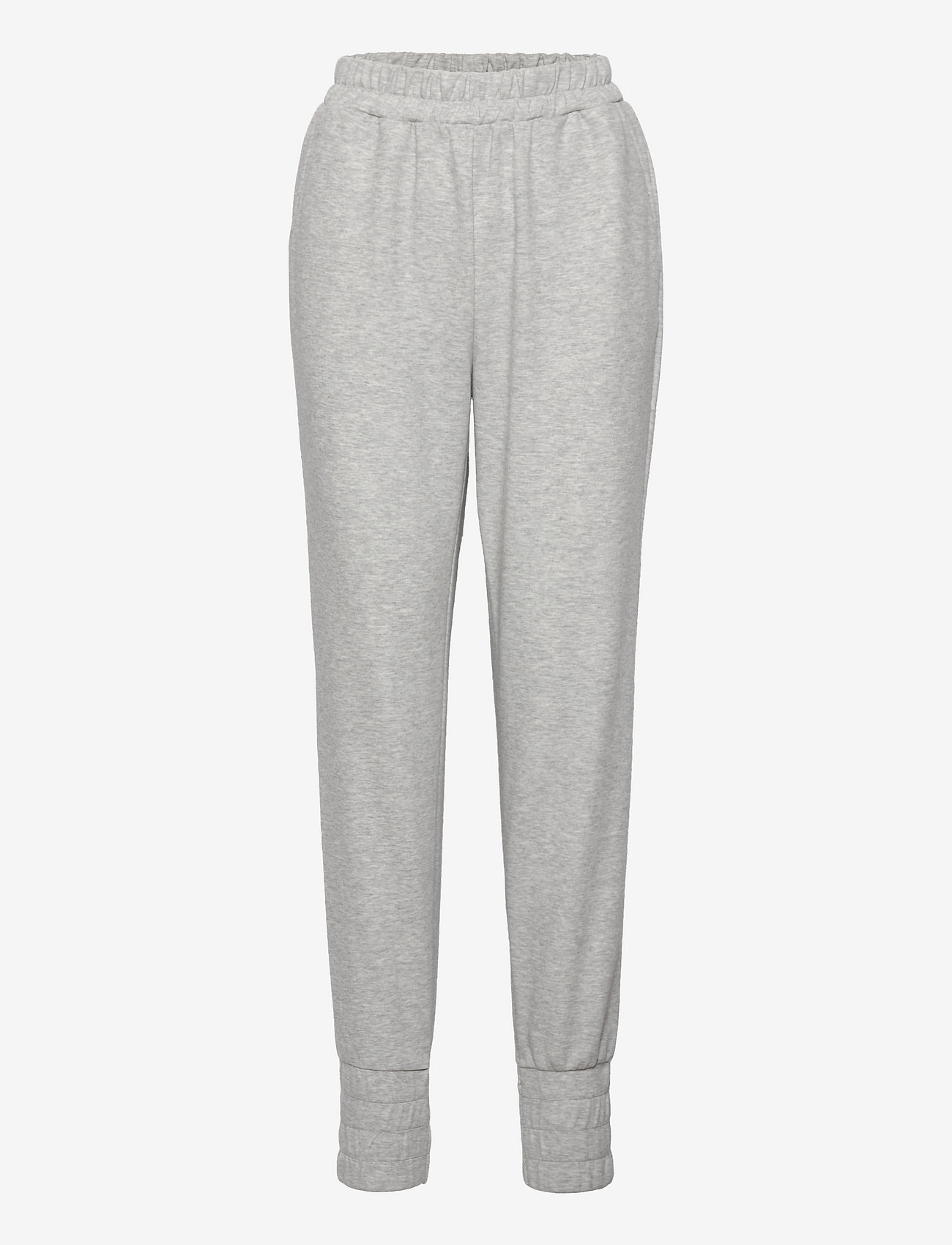 Object Objilona Meza Hw Sweat Pants 