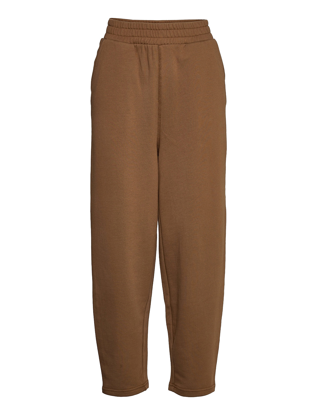 Object Objmonna Hw Pants Ec Pa 