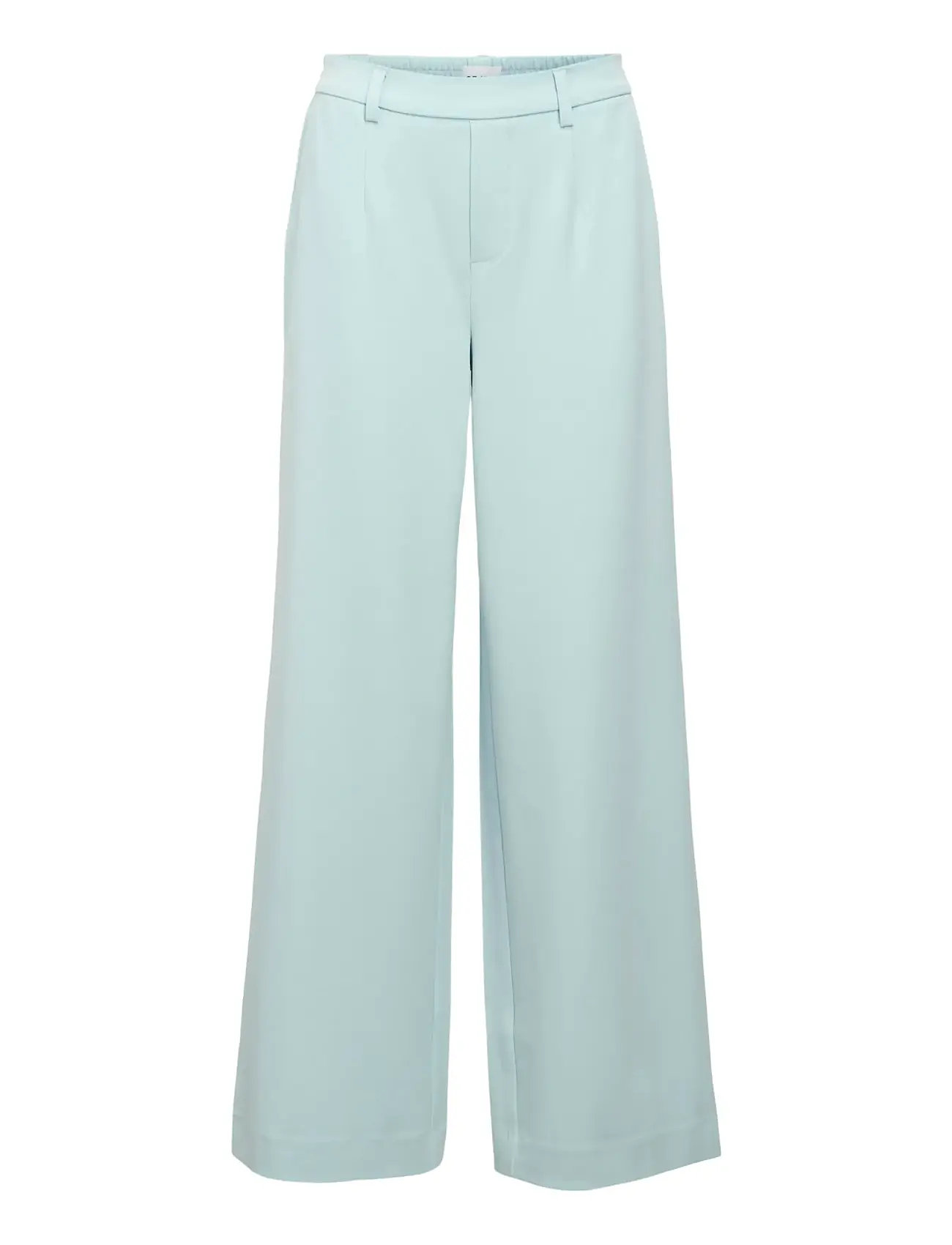 OBJECT Objlisa Wide Hose Noos Blau - 34 - Damen