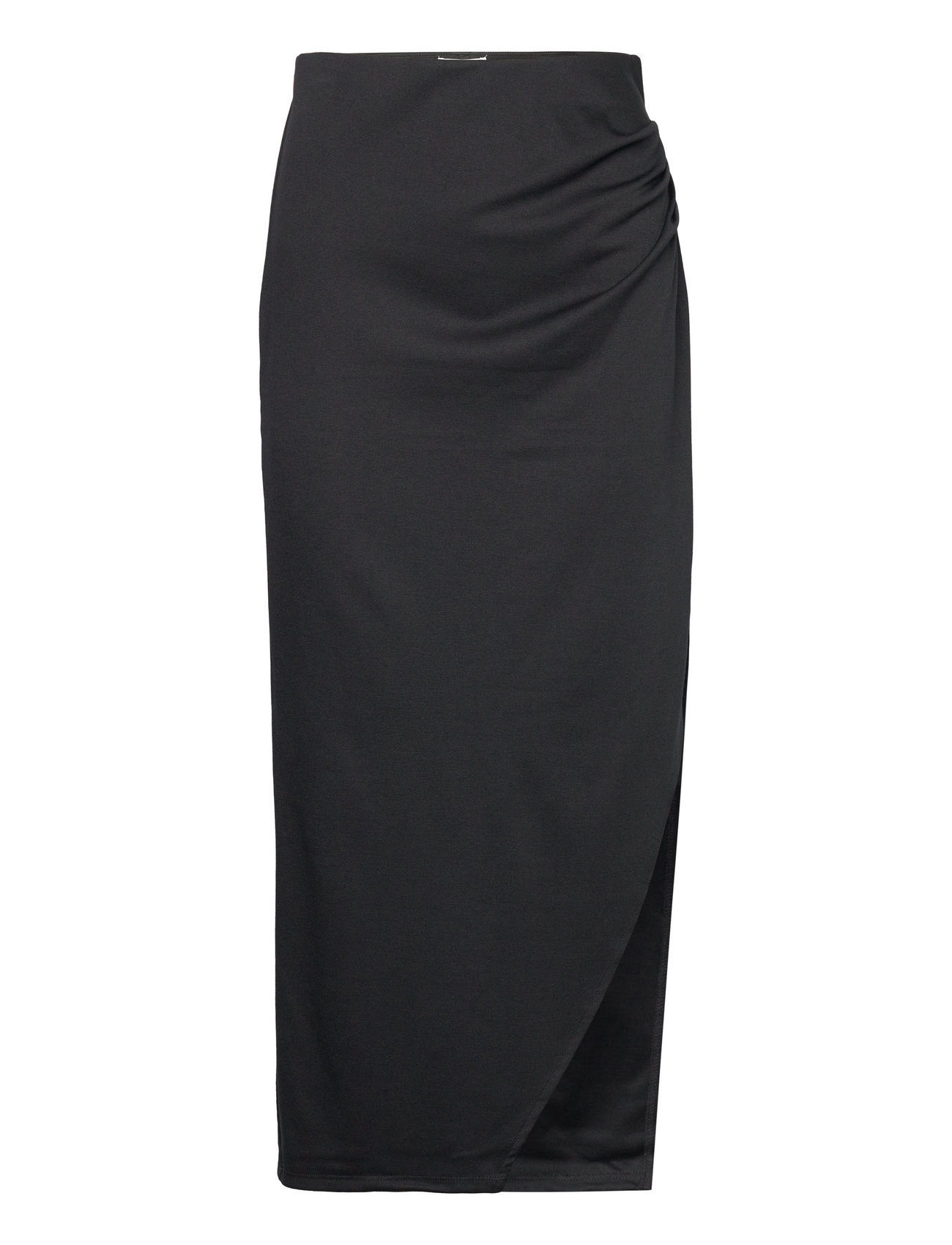 Object Objnynne Mw Long Skirt 128 - Maxi nederdele - Boozt.com