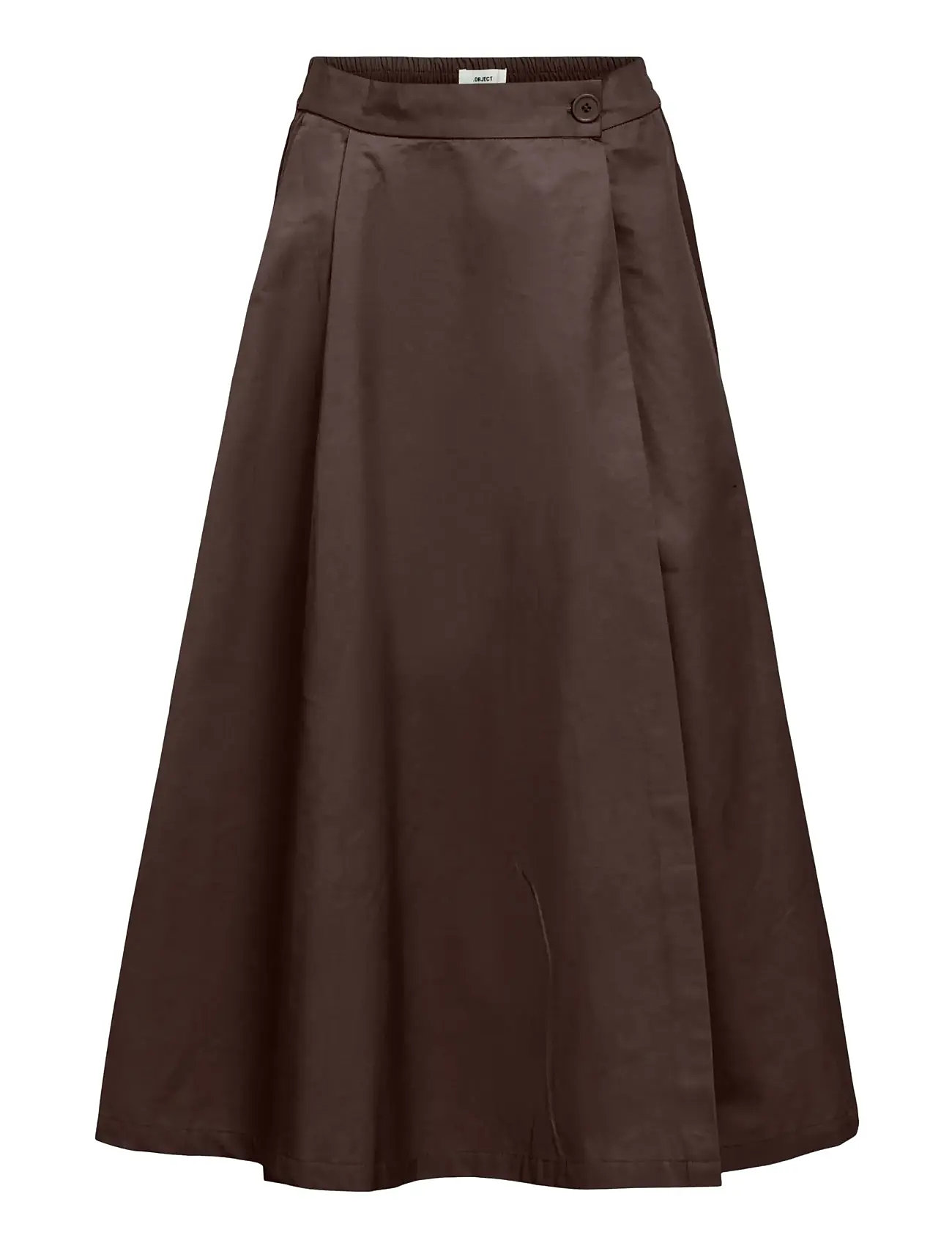 OBJECT Objdina Oz Hw Rock Rep Braun - 42 - Damen