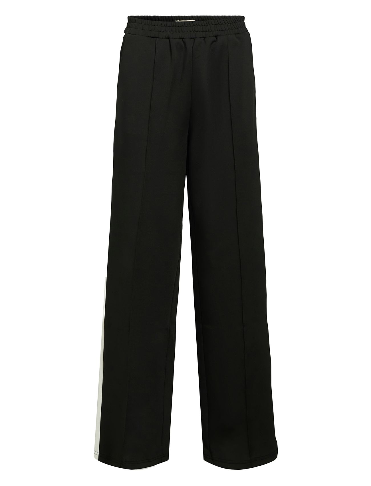 Objcassidy Mw Lo Pant E Aw Fair 24 Black Object