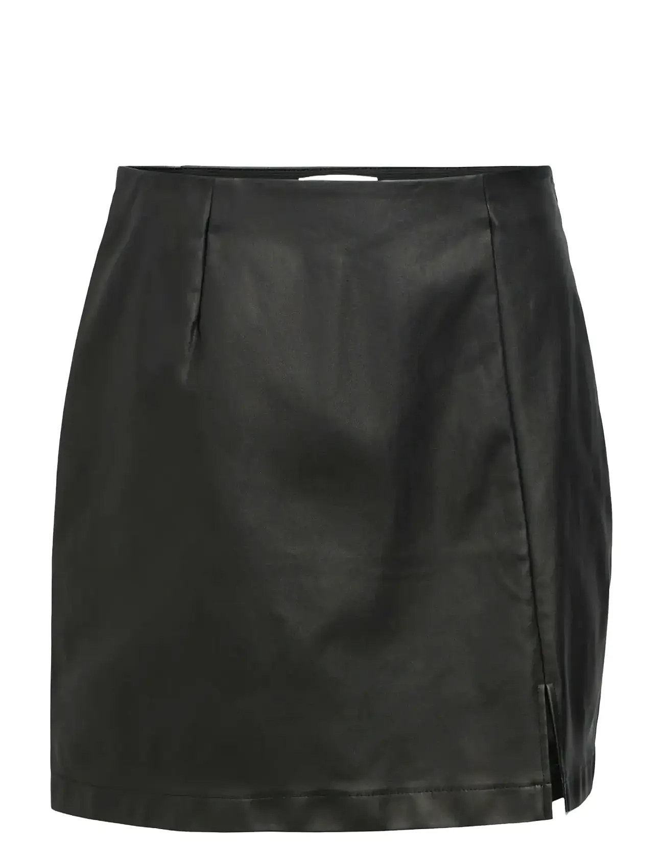 OBJECT Objmelba Mw Mini Rock Div Schwarz - 38 - Damen