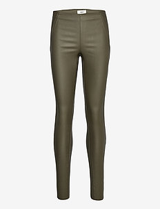 camilla and marc ratio leather legging