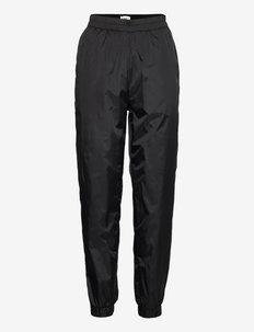 BLACK FRIDAY | Buy waterproof trousers 