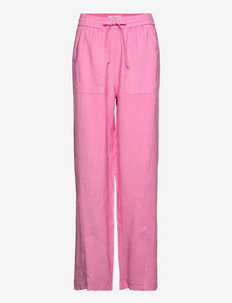 Object - Sweatpants | Trendy 