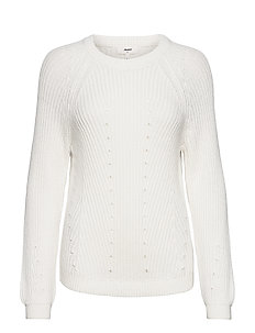 alexara ladies jumpers