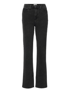 Object - Straight jeans | Trendy 
