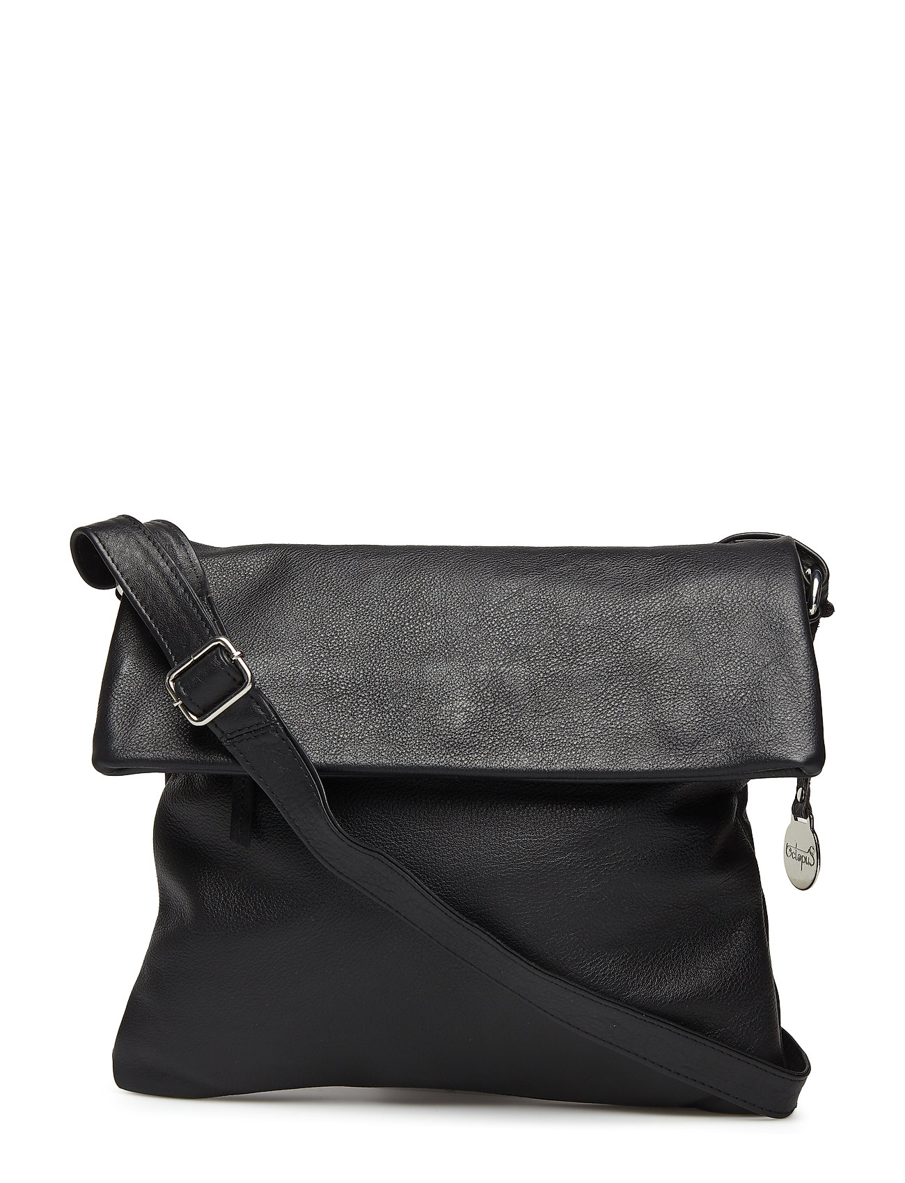 Gabriella Bags Small Shoulder Bagscrossbody Zwart Octopus octopus kopen in de aanbieding