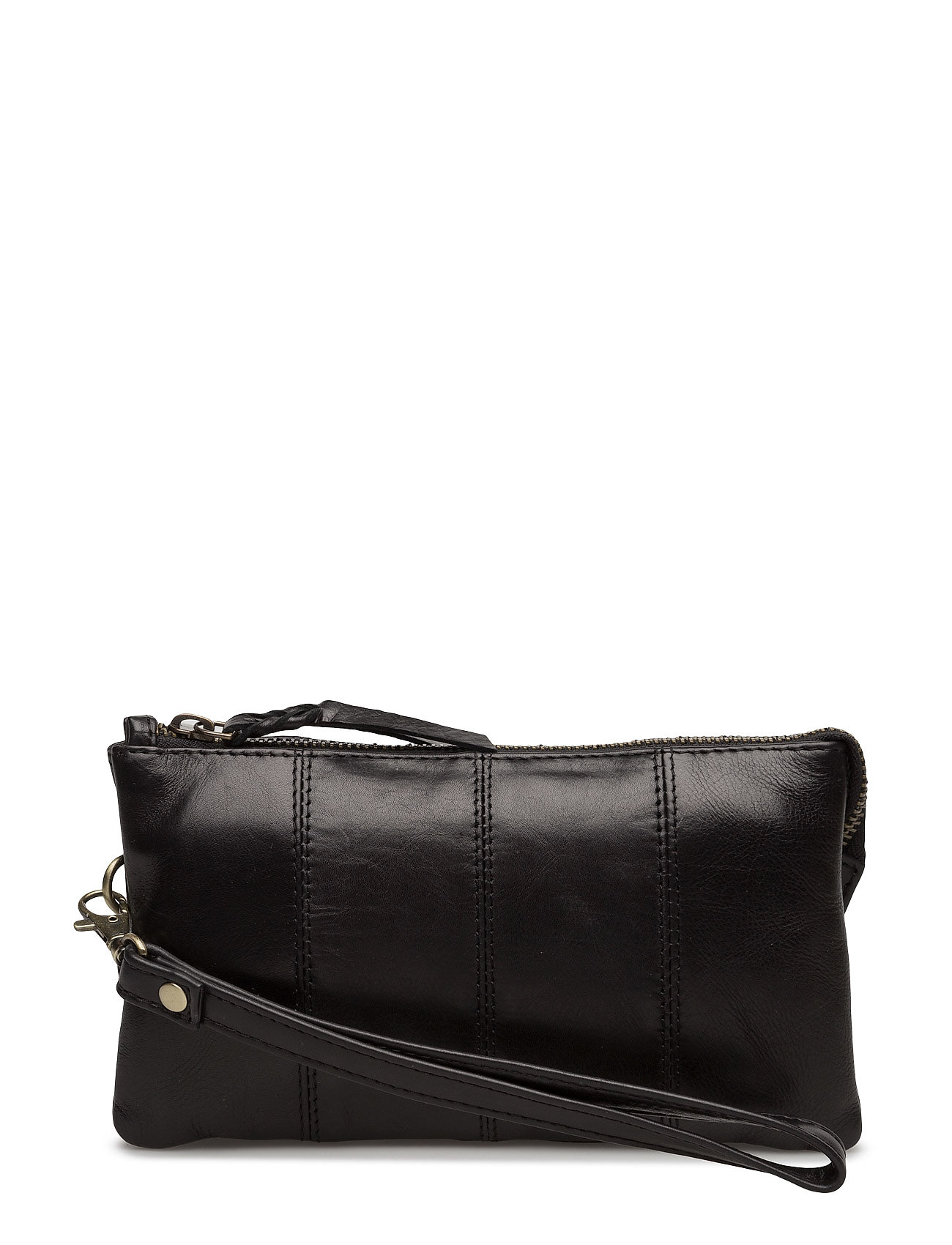 Castanja Bags Small Shoulder Bagscrossbody Zwart Octopus octopus kopen in de aanbieding