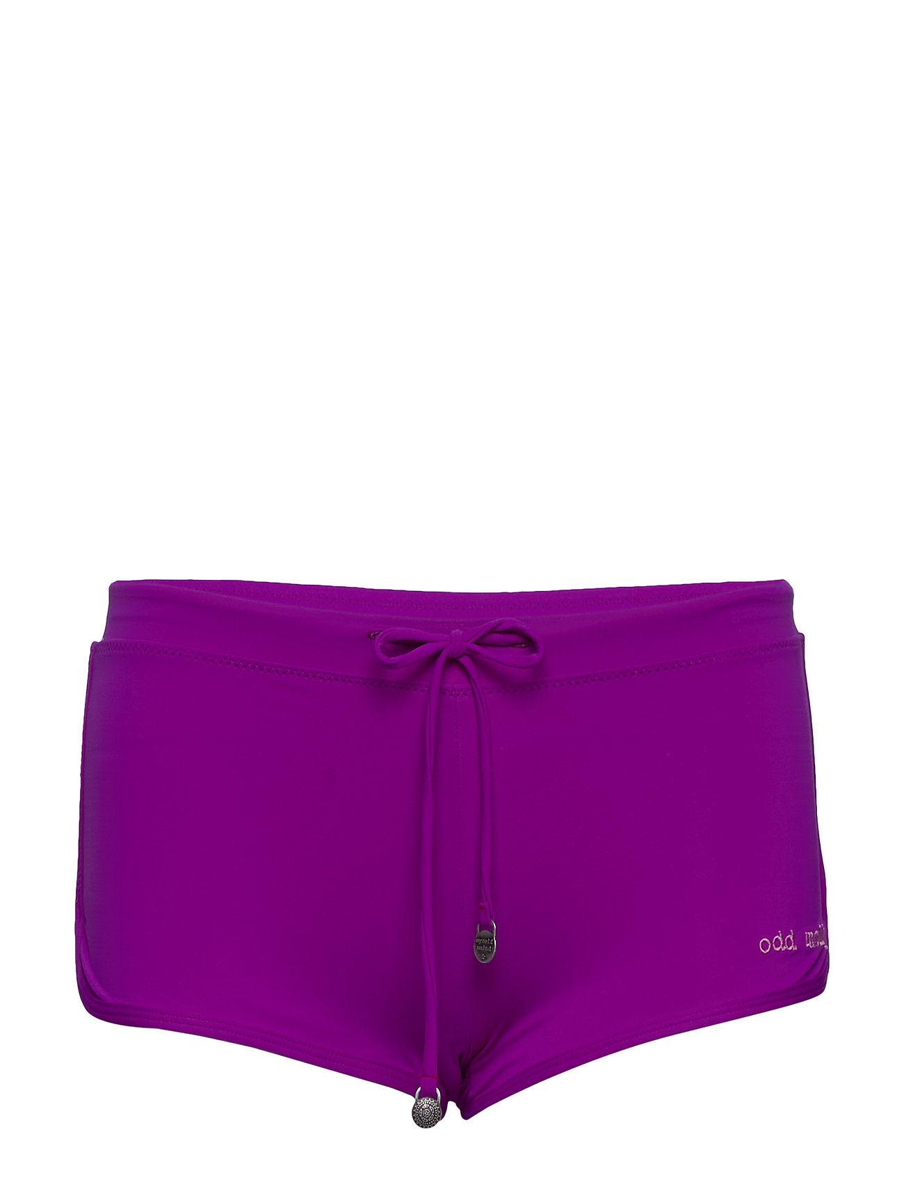 MOLLY UNDERWEAR & SWIMWEAR Beachdream Bikini Shorts (Firework Fuchsia), 346.50 kr Stort udvalg af designer mærker | Booztlet.com