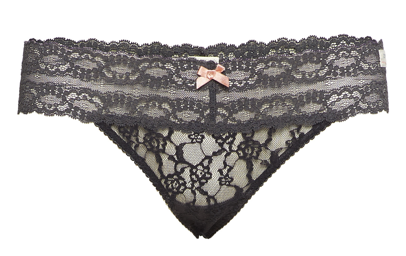 Old Rose Polyamide Oddity Odd Molly String Lace 100 xwXw6SI1