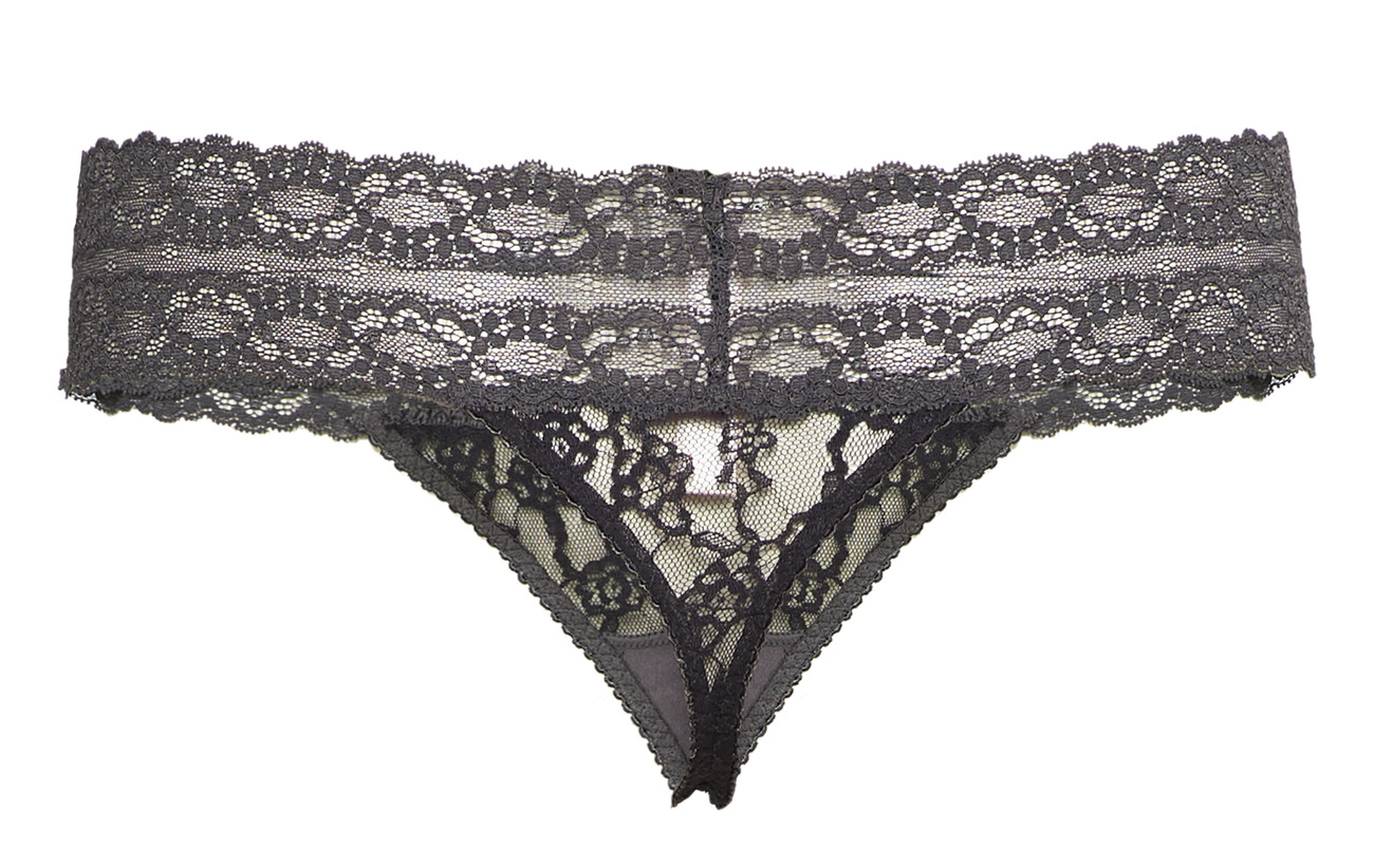 Old Rose Polyamide Oddity Odd Molly String Lace 100 xwXw6SI1