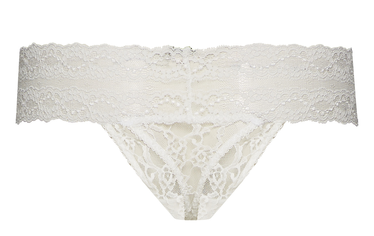 Old Rose Polyamide Oddity Odd Molly String Lace 100 xwXw6SI1