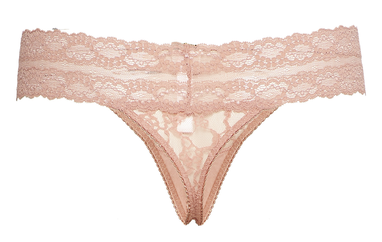 Old Rose Polyamide Oddity Odd Molly String Lace 100 xwXw6SI1