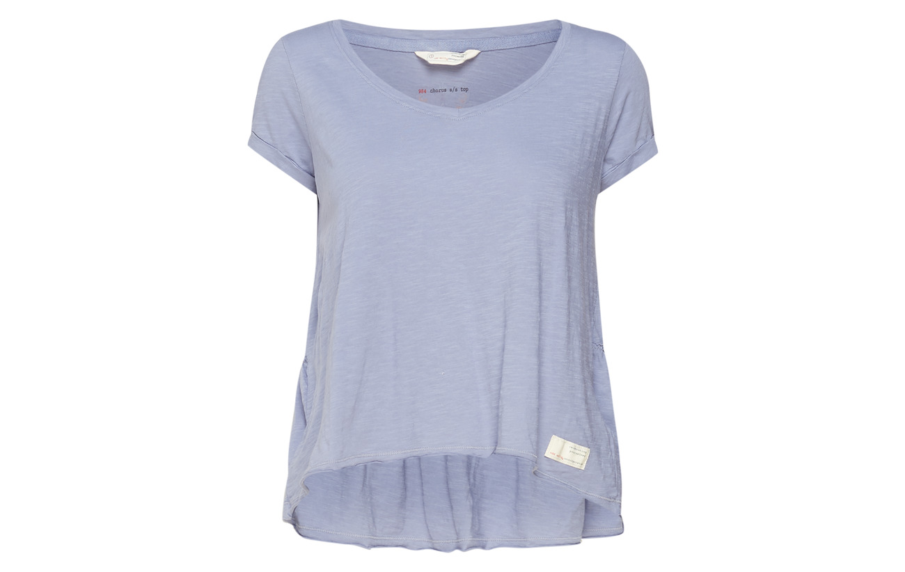 100 Top Molly Coton Chorus Odd Bio S s Milk Blueberry wPS0qPrI
