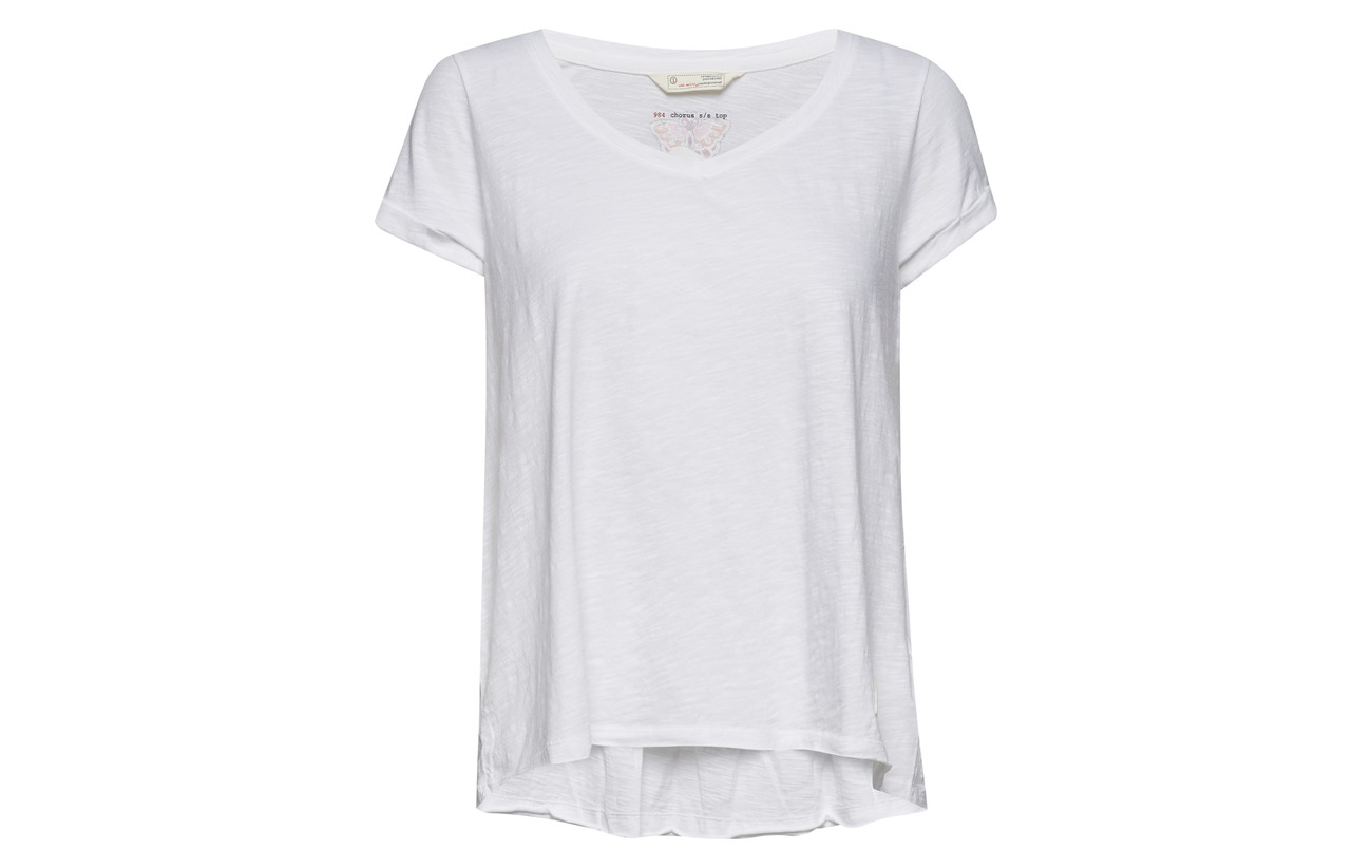 100 Top Molly Coton Chorus Odd Bio S s Milk Blueberry wPS0qPrI