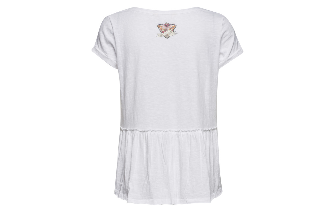 100 Top Molly Coton Chorus Odd Bio S s Milk Blueberry wPS0qPrI