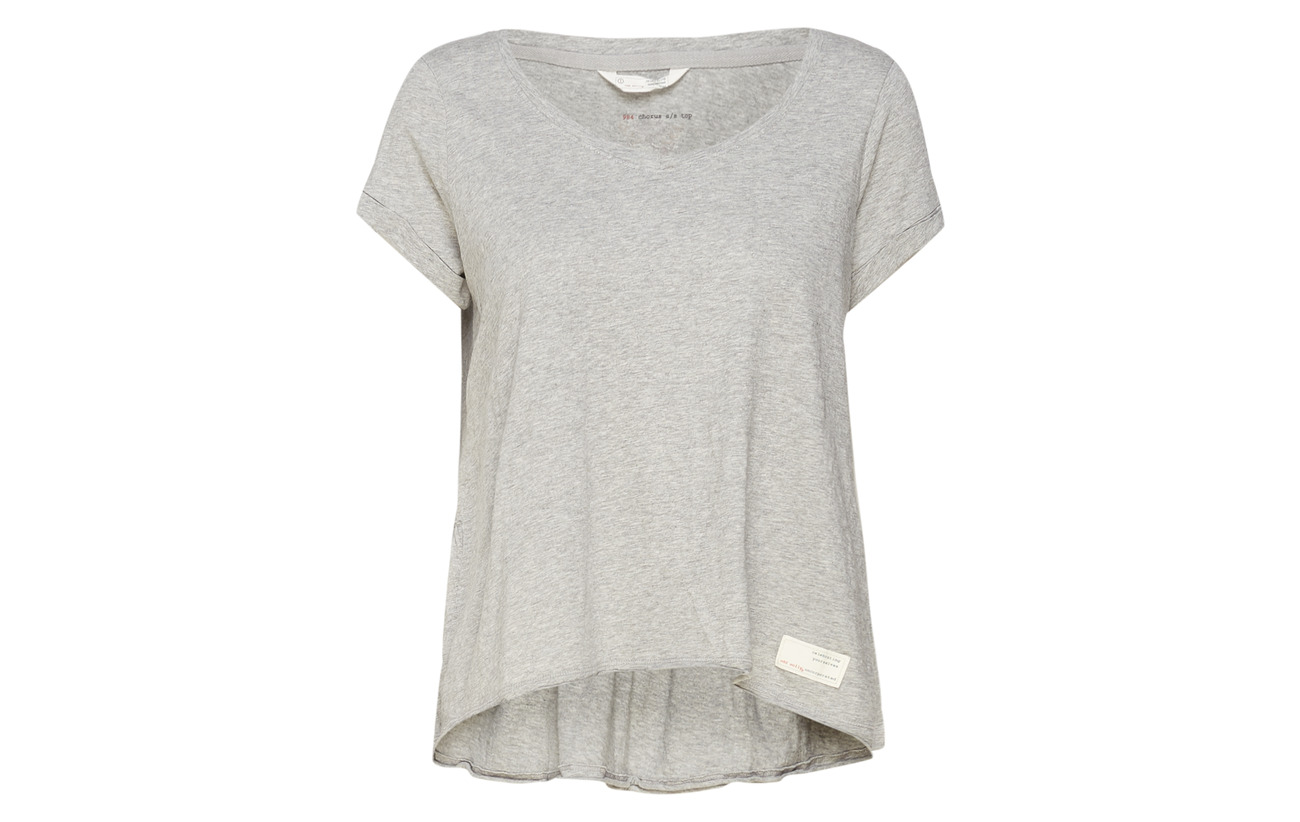 100 Top Molly Coton Chorus Odd Bio S s Milk Blueberry wPS0qPrI
