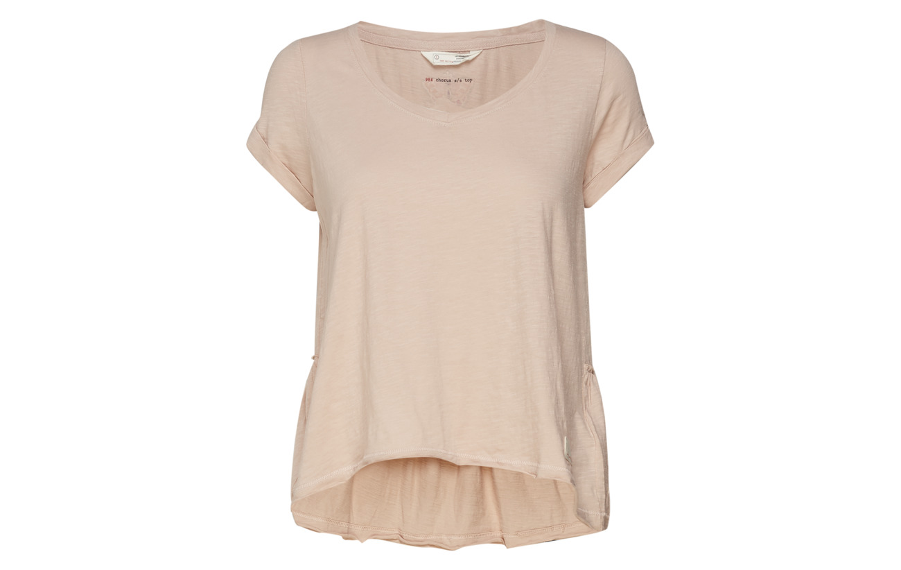 100 Top Molly Coton Chorus Odd Bio S s Milk Blueberry wPS0qPrI