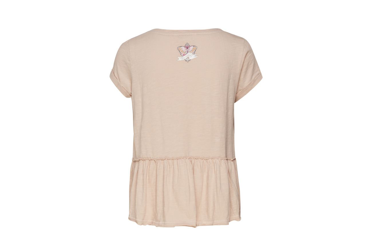 100 Top Molly Coton Chorus Odd Bio S s Milk Blueberry wPS0qPrI