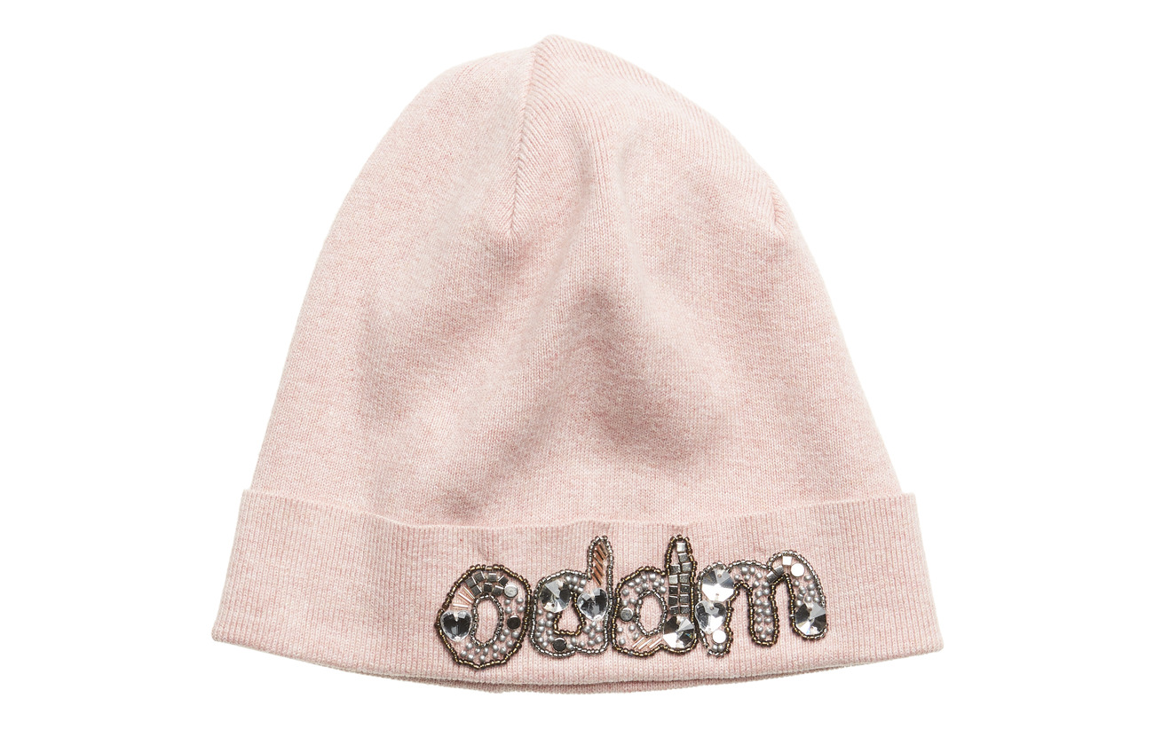 PinkOdd Molly Punk Beaniepowder PinkOdd Pastel Beaniepowder Molly Punk Pastel Beaniepowder Pastel Punk PinkOdd xBCrdoe