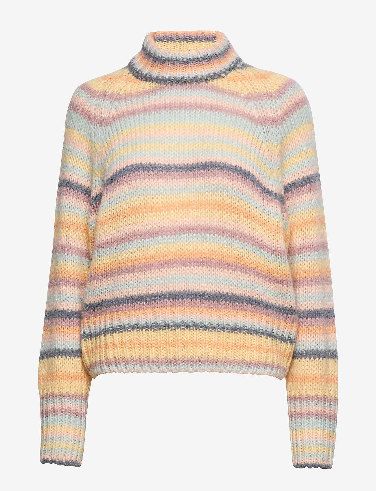 novelty cardigan odd molly