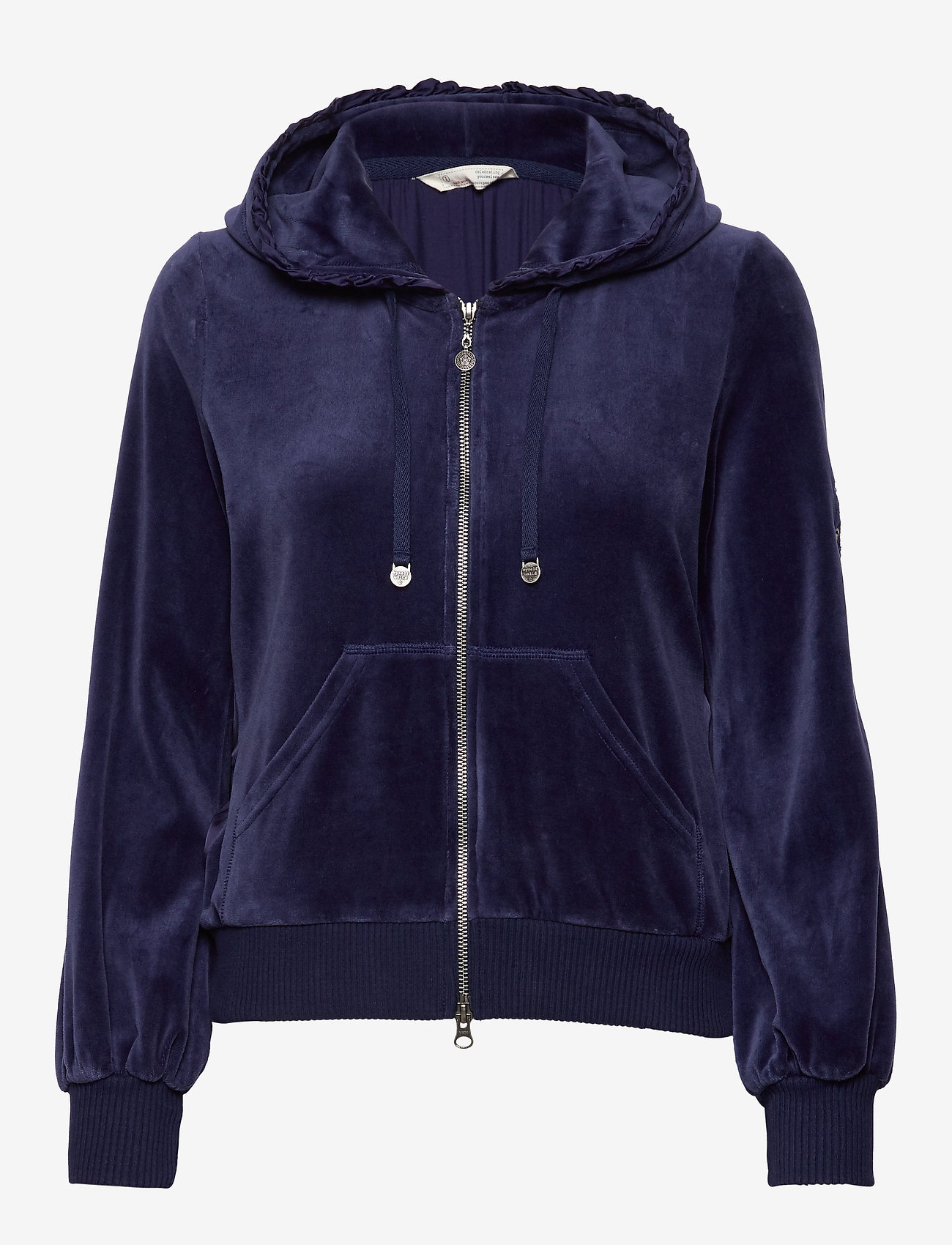 odd molly sweatshirt