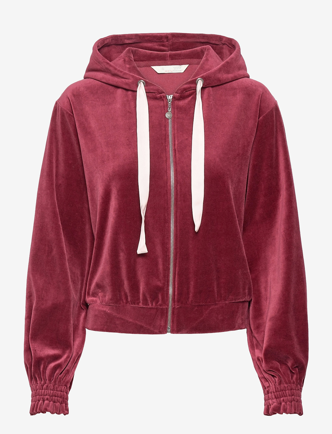 odd molly sweatshirt