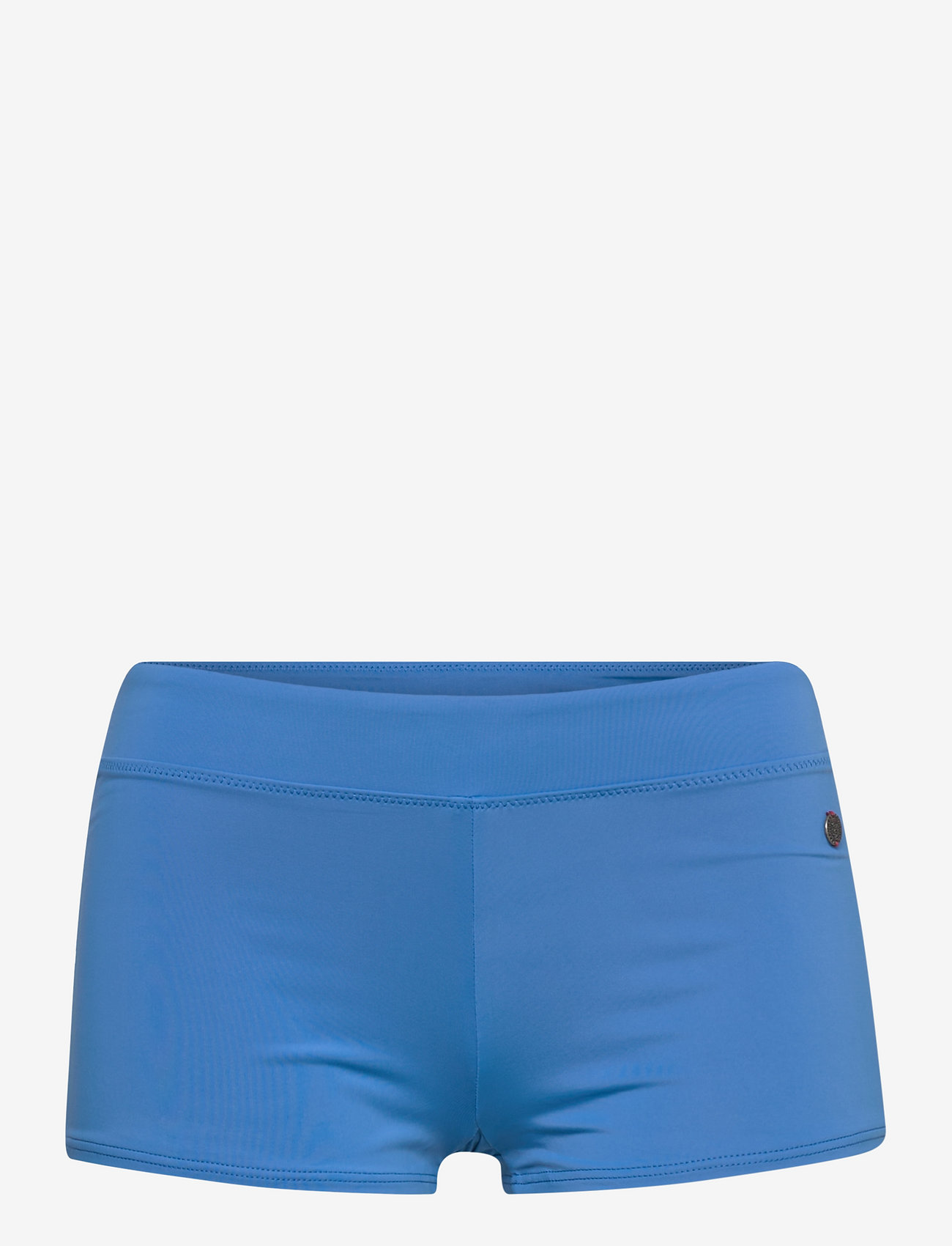 ODD MOLLY Mika Bikini Hotpants Maillots de bain